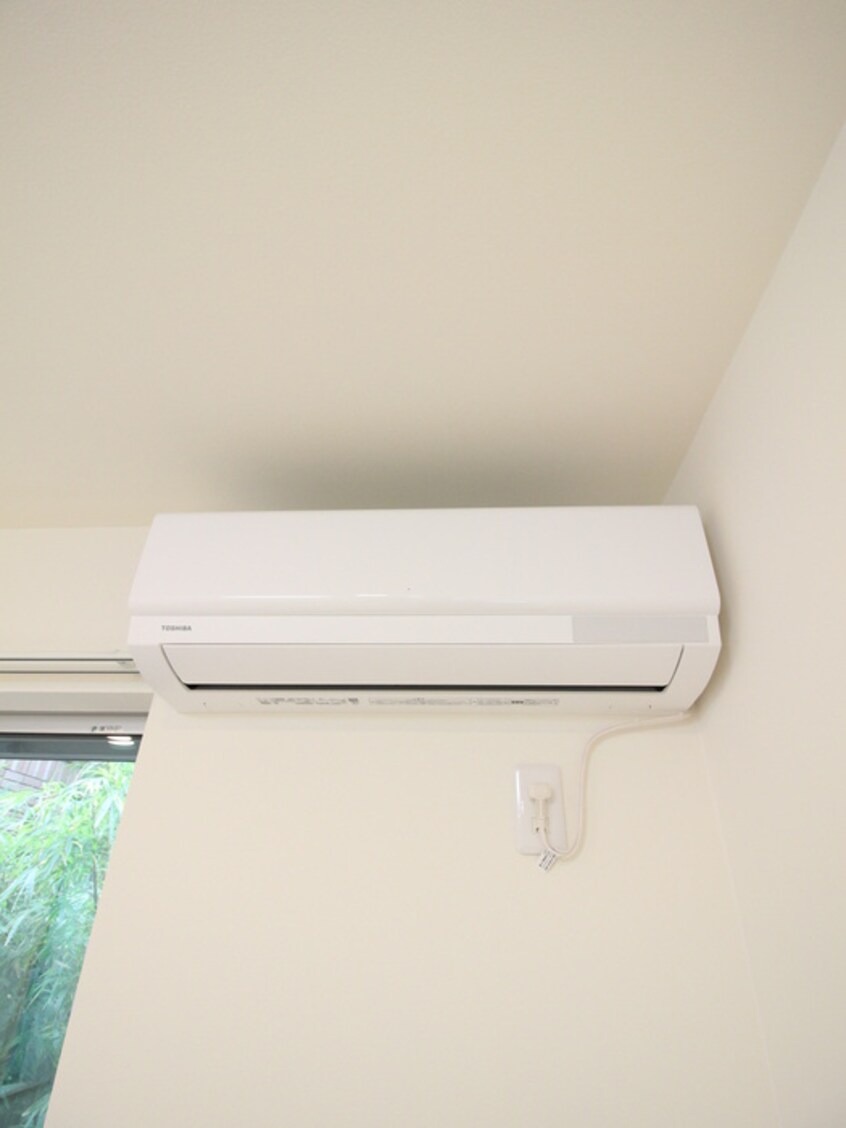 内観写真 Vienta　溝の口