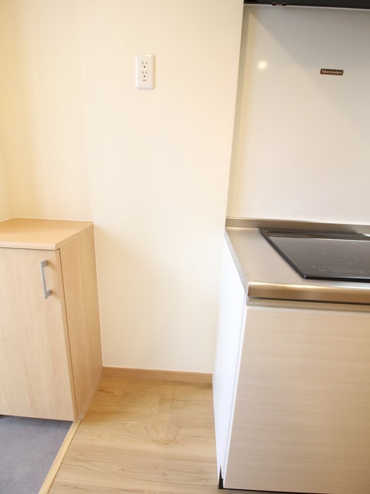 内観写真 Vienta　溝の口