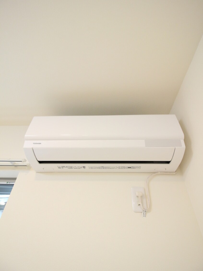 内観写真 Vienta　溝の口