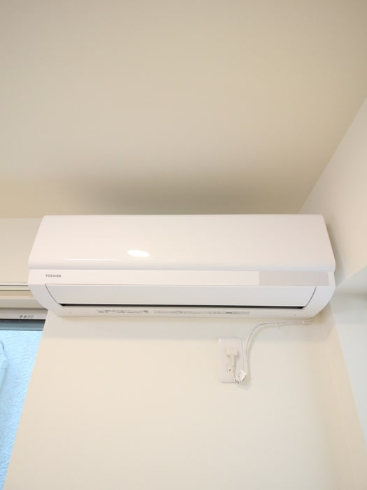 内観写真 Vienta　溝の口