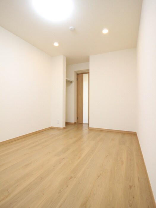 居室 Vienta　溝の口