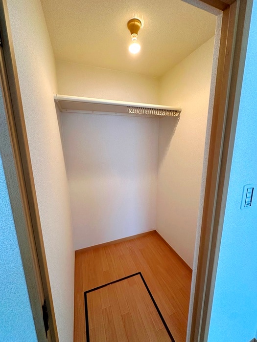 収納 ベルク関