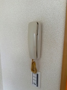 内観写真 ベルク関