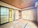 居室 ﾄﾞｳエル南荻窪