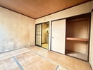 居室 ﾄﾞｳエル南荻窪