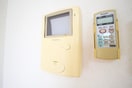 内観写真 アンプルールリバーサイド