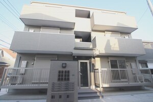 ｆ‐ｃｕｂｅⅢ