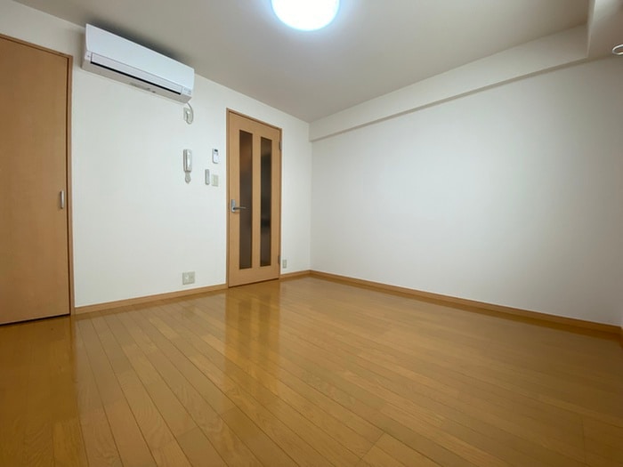 居室 ライフ・コ－ト下井草Ⅲ