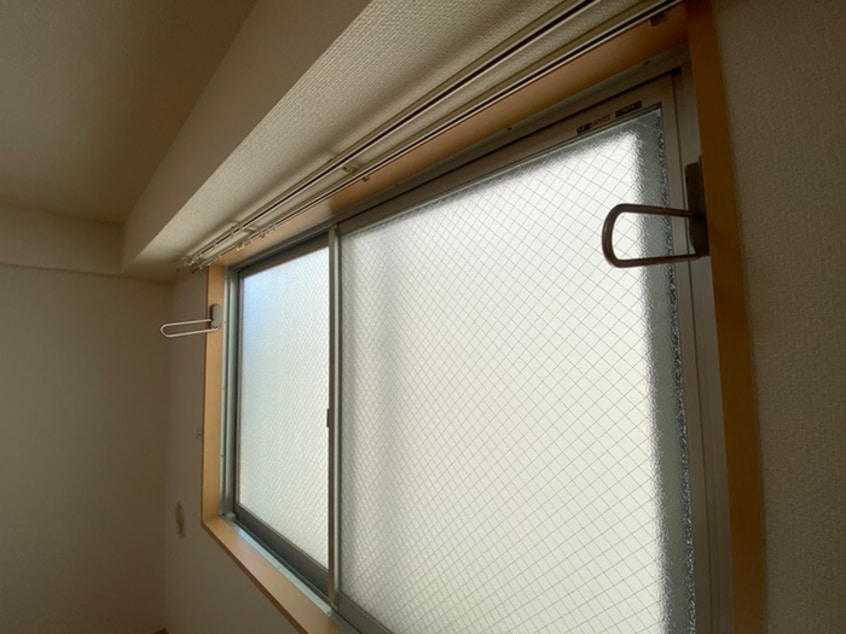 内観写真 ライフ・コ－ト下井草Ⅲ