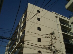 PREMIUM　CUBE菊川(404)