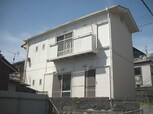 飯島ハイツ