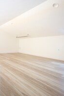 ロフト アザ－レ・キュリオス長津田Ｂ棟