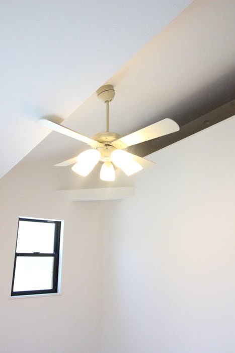 内観写真 アザ－レ・キュリオス長津田Ｂ棟