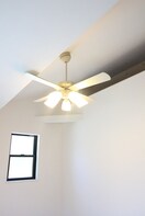 内観写真 アザ－レ・キュリオス長津田Ｂ棟