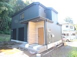 ｔ．ｓ　ｈｏｕｓｅ