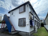 ＫＵハイム