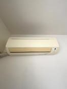 内観写真 ＫＵハイム