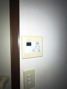 内観写真 ＫＵハイム