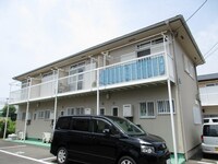 メゾンＫＴ３号