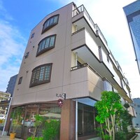 プラザインフィニティ－