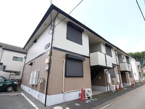 グランシャリオ