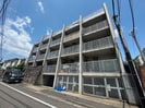 ２２３２フレグランスアベニュ－の外観