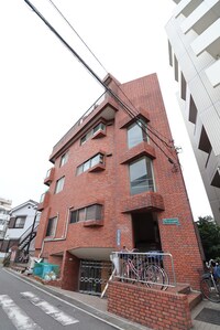 プラーズ上小田中(302)