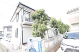 サンハイツ栢山Ａ棟