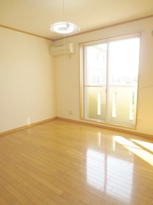 居室 グリーハウス