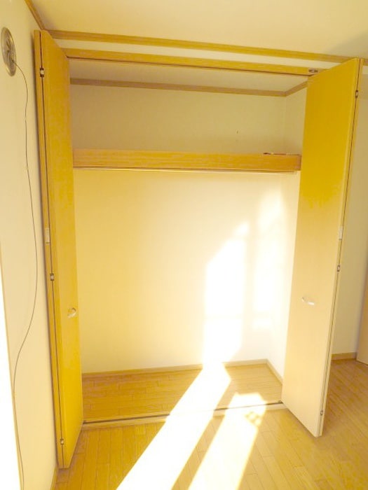 収納 グリーハウス