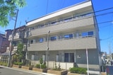 Ｋｉｉｔｏｓ瑞江