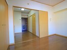 居室 エトワールハイム