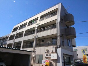 メゾン相模原