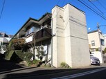 タウンハウス上村