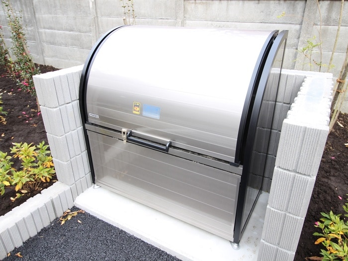 その他 リブリ・シャトー・デ・ザールⅥ