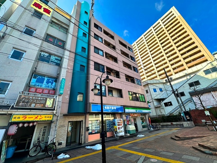 その他 Ｔ´ｓ　garden　小田急相模原