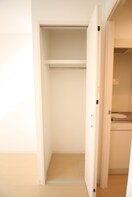 収納 Ｔ´ｓ　garden　小田急相模原