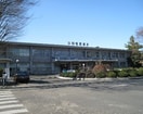 国立相模原病院(病院)まで1223m Ｔ´ｓ　garden　小田急相模原