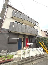 ＡＫ　ＨＯＭＥＳ
