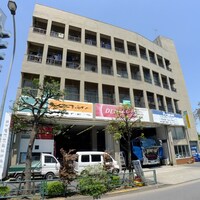 長塚ビル
