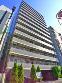 Ｌａ　Ｄｏｕｃｅｕｒ　千葉中央