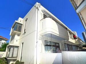 ビラ・トリム
