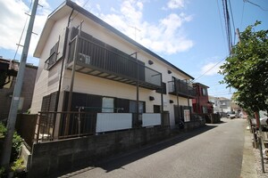エスペラントハイム