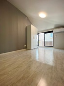 居室 DeLCCS鷺ノ宮