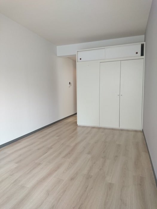 居室 DeLCCS鷺ノ宮