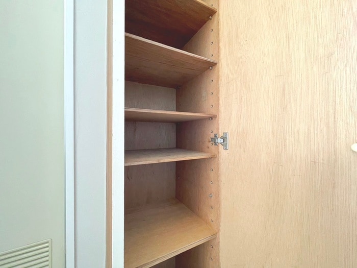 靴箱 DeLCCS鷺ノ宮