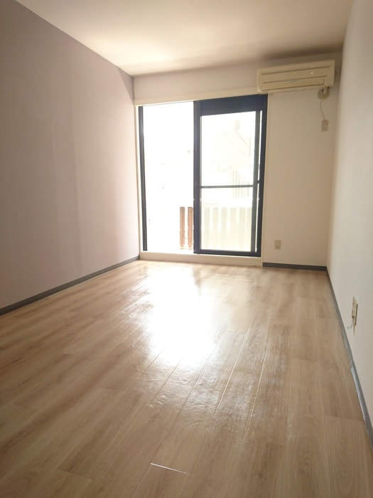 居室 DeLCCS鷺ノ宮