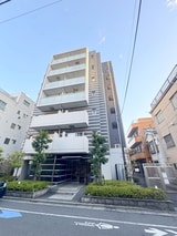 プライムアーバン住吉Ⅱ（504）