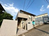 Ｋハイツ