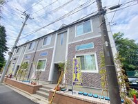 カルチェ・ラタン
